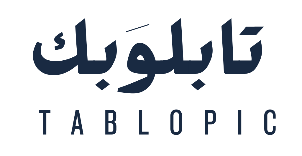 Tablopic